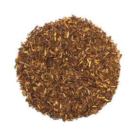 Чай "Ройбуш"