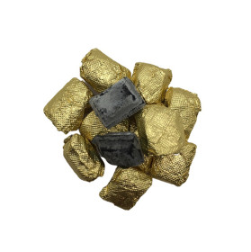 Смола Шу пуер