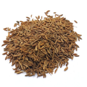 Кмин зерно Кмин зерно