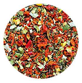 Приправа Вегета "справжня"