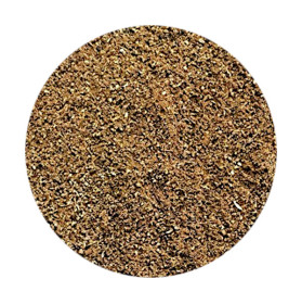 Приправа Ямайська "Йерк" (Jerk)