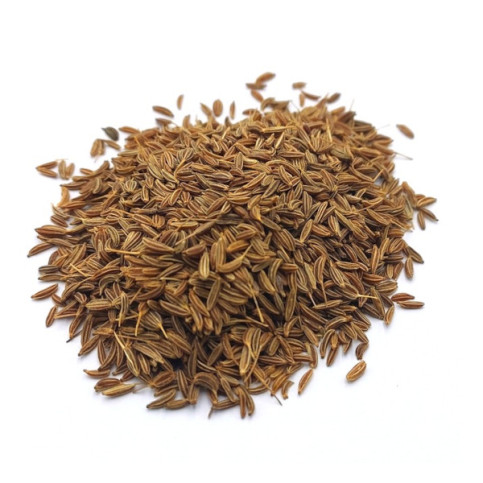 Зіра ціла (Преміум)