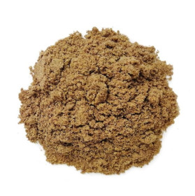 Зіра Мелена Зіра Мелена